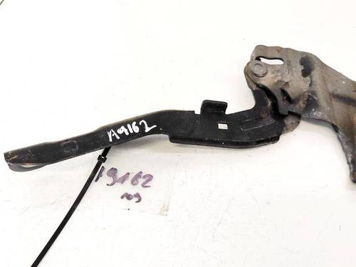 Used Hinge/Door check strap Hinge/Door check strap KIA CEE'D Hatchback (ED) 1.6 CRDi 115 (115 hp) 35277021 35277021