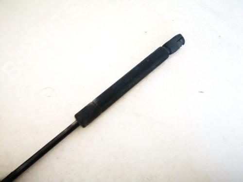 Used Tailgate lift support Tailgate lift support AUDI A6 C5 (4B2, 4B4) 1.8 T (150 hp) 35594885 35594885