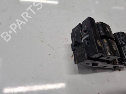 Switch CHEVROLET ORLANDO (J309) 2.0 D | BP32573549I30 