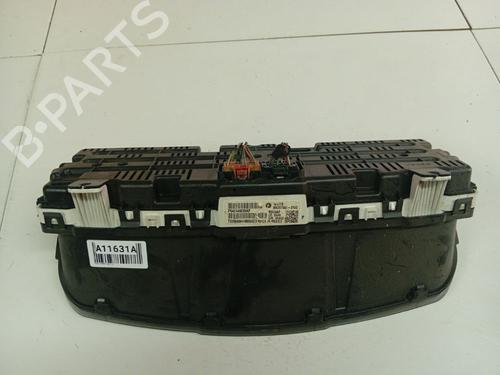 Quadrante DODGE JOURNEY 2.0 CRD | BP38631206C47 - Image 2