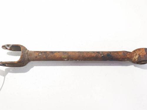 Used Left rear suspension arm Left rear suspension arm LEXUS IS II (_E2_) 220d (ALE20) (177 hp) 35333640 35333640