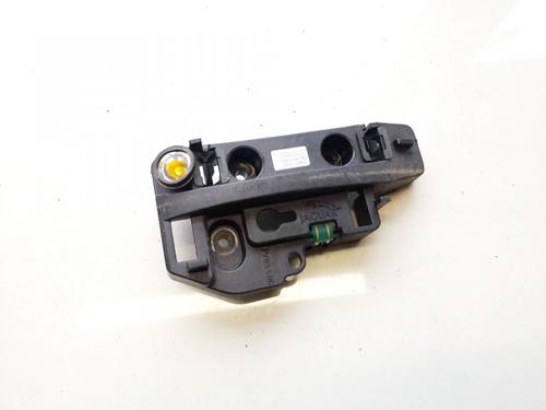 Used Other Other JAGUAR X-TYPE I (X400) 2.0 D (130 hp) 33062094 33062094