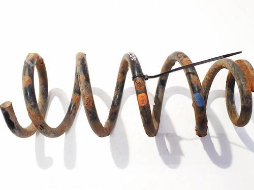Used Shock absorber spring Shock absorber spring HONDA ACCORD VII Tourer (CM, CN) 2.2 i-CTDi (CN2) (140 hp) 35279649 35279649