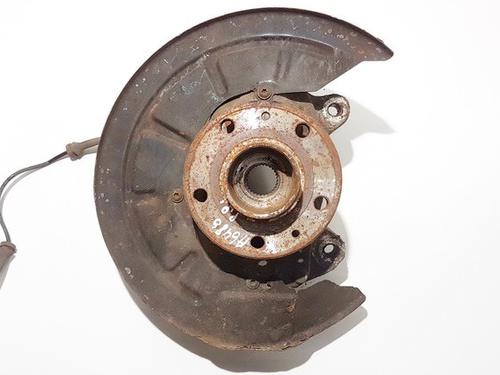Used Right front steering knuckle Right front steering knuckle 35546422 35546422