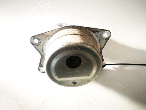 Used Engine mount Engine mount OPEL VECTRA C (Z02) 2.2 DTI 16V (F69) (125 hp) 33083273 33083273