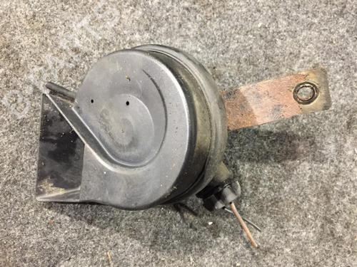 Used Horn Horn SAAB 9-3 (YS3F, E79, D79, D75) 1.9 TiD (120 hp) 35655885 35655885