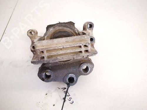 Used Engine mount FORD TRANSIT Van (FA_ _) 2.2 TDCi (110 hp) 32932987