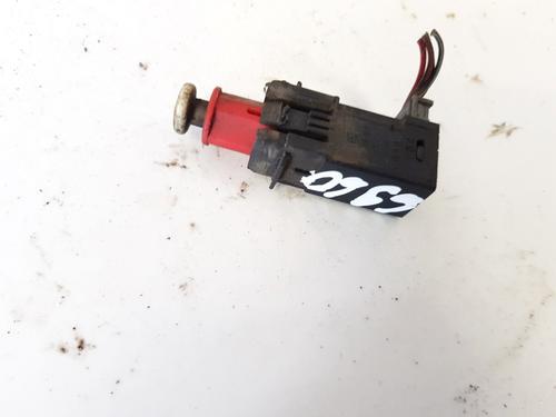 Used Electronic module Electronic module OPEL VECTRA C (Z02) 1.8 (F69) (110 hp) 35543150 35543150