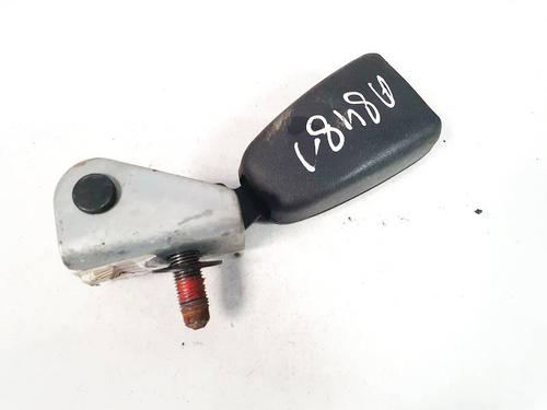Used Seat buckle Seat buckle 35362806 35362806