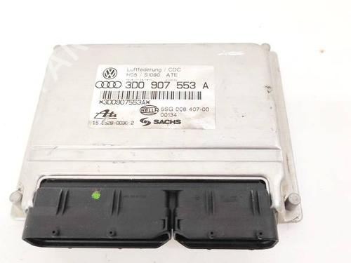 Used Electronic module Electronic module 35314470 35314470