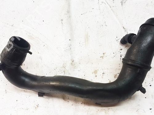 Used Pipe Pipe VW GOLF IV (1J1) 1.9 TDI (90 hp) 33062075 33062075
