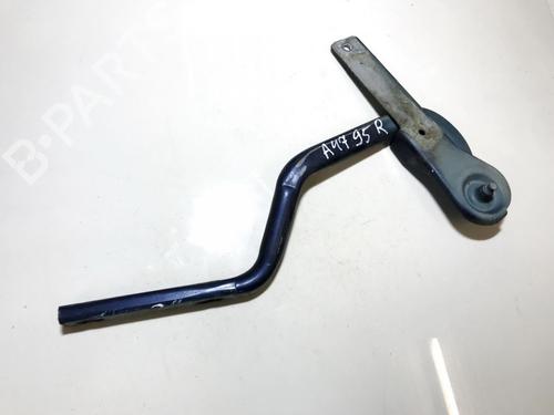Used Hinge/Door check strap Hinge/Door check strap 35848091 35848091