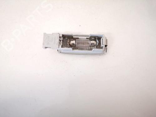 Interior roof light VW PASSAT B5 Variant (3B5) 1.8 | BP35598545I8 - Image 3