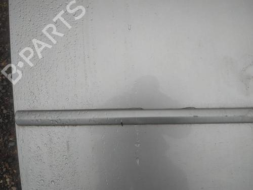 Dørliste MAZDA 3 (BK) 1.6 DI Turbo | BP35102364C150 - Image 2