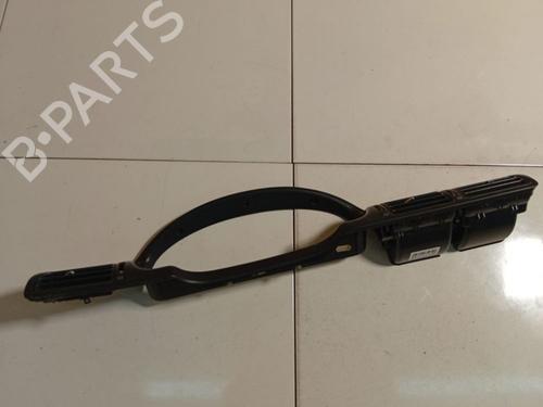 Used Other Other PEUGEOT 406 (8B) 2.0 HDI 90 (90 hp) 36586903 36586903