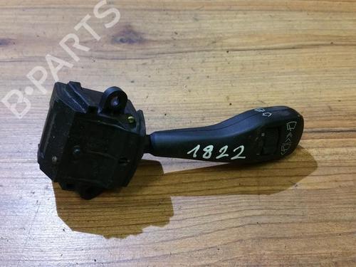 Used Warning switch Warning switch BMW 3 (E46) 316 i (115 hp) 35648373 35648373