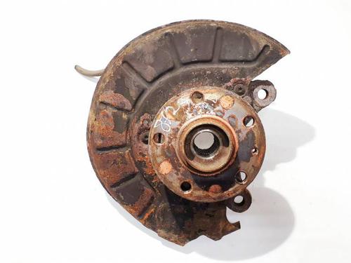 Used Right front steering knuckle Right front steering knuckle 35337094 35337094