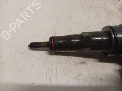 Injector VW PASSAT B5.5 (3B3) 1.9 TDI | BP36456846M100 - Image 2