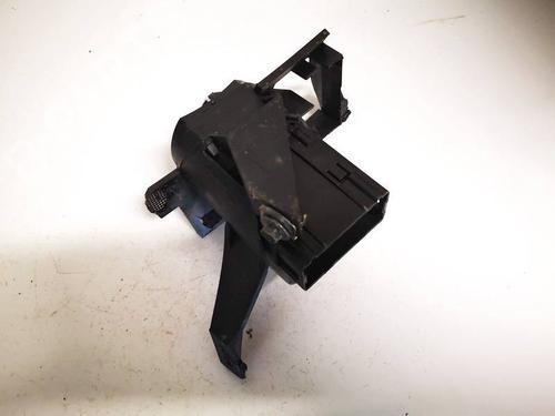 Switch AUDI A6 C5 (4B2, 4B4) 2.5 TDI | BP34902648I30 - Image 2