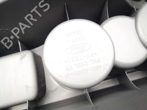 Cup/Object holder FORD FOCUS II (DA_, HCP, DP) 1.6 TDCi | BP35436642I37 - Image 3