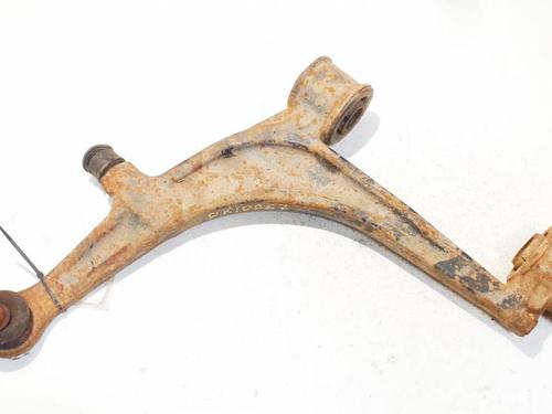 Venstre hjullagerhus spindel Venstre hjullagerhus spindel RENAULT MASTER II Platform/Chassis (ED/HD/UD) 2.2 dCI 90 (ED0G, ED0N, HD0G, HD0N, HD1G, HD1N, UD0G,... (90 hp) 39758496 39758496