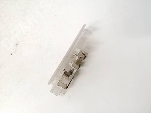 Kabinelys PEUGEOT 607 (9D, 9U) 2.7 HDi 24V | BP35028502I8 - Image 3