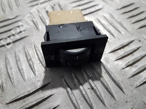 Used Switch Switch 35715601 35715601