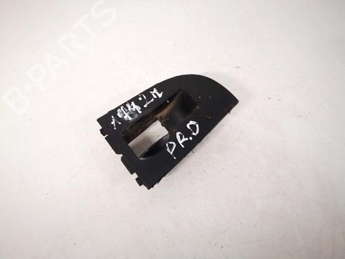 Used Switch Switch 35427710 35427710