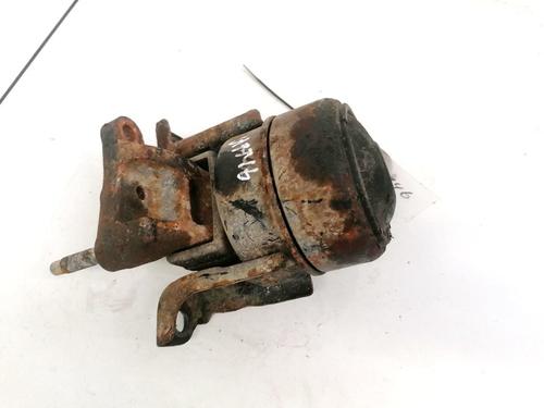 Used Engine mount Engine mount TOYOTA RAV 4 II (_A2_) 2.0 D 4WD (CLA20_, CLA21_, CLA20R, CLA21R) (116 hp) 32900223 32900223