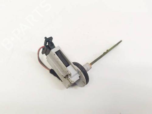 Used Electronic module Electronic module VW PASSAT B6 (3C2) 2.0 FSI 4motion (150 hp) 35118781 35118781