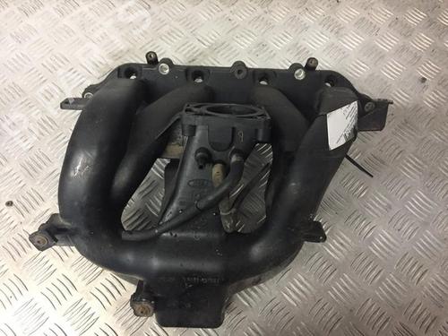 Used Intake manifold Intake manifold 35701131 35701131