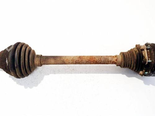 Used Left front driveshaft Left front driveshaft 38611142 38611142