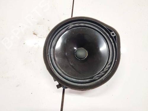 Used Speaker Speaker HONDA JAZZ III (GE_, GG_, GP_, ZA_) 1.4 (101 hp) 32574828 32574828