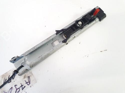 Other PEUGEOT 807 (EB_) 2.2 HDi | BP32902200O1 - Image 2