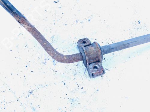 Anti roll bar PEUGEOT 807 (EB_) 2.0 HDi | BP35536421M96 - Image 3