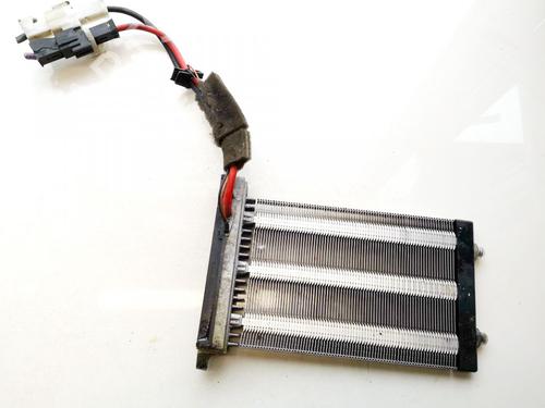 Used Heater resistor Heater resistor 35642075 35642075