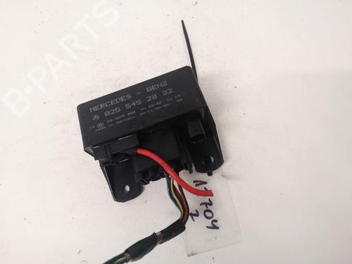 Used Electronic module Electronic module 35468856 35468856