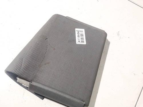 Andre Andre RENAULT CLIO II (BB_, CB_) 1.2 (BB0A, BB0F, BB10, BB1K, BB28, BB2D, BB2H, CB0A,... (58 hp) 39574014 39574014