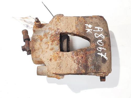 Used Left front brake caliper Left front brake caliper VW BORA I (1J2) 1.6 (101 hp) 35420530 35420530