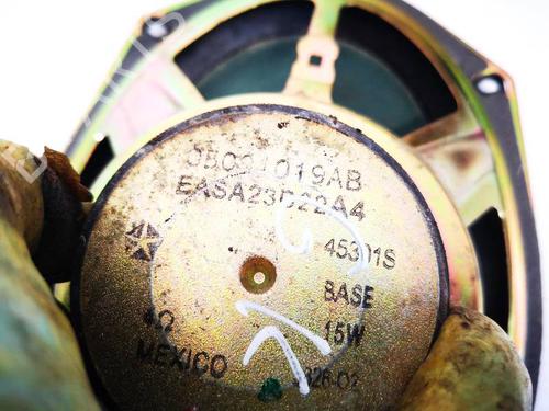 Speaker DODGE CALIBER 2.0 CRD | BP32585899E2