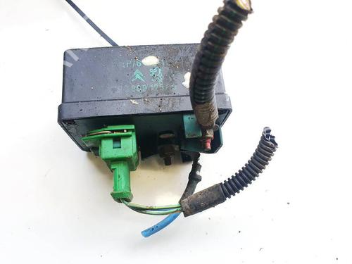 Used Electronic sensor Electronic sensor CITROËN C8 (EA_, EB_) 2.2 HDi (128 hp) 35302568 35302568