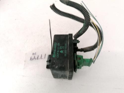 Electronic sensor LANCIA PHEDRA (179_) 2.0 JTD (179.AXE1A) | BP35421069M84 - Image 2