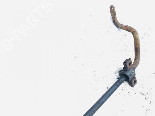 Anti roll bar PEUGEOT 807 (EB_) 2.2 HDi | BP35513300M96 - Image 3