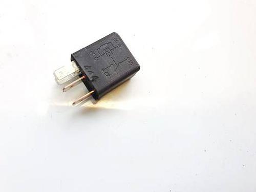 Electronic sensor OPEL CORSA D (S07) 1.3 CDTI (L08, L68) | BP38791465M84 - Image 3