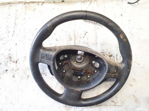 Used Steering wheel Steering wheel 35442157 35442157