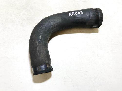 Used Pipe Pipe 33061235 33061235