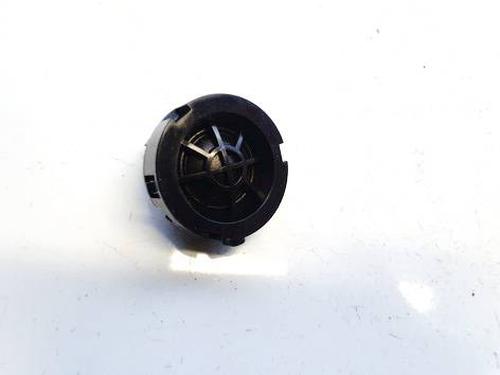 Speaker APRILIA MOTORCYCLES TUONO Tuono V4 RR (KG1) | BP32547288E2