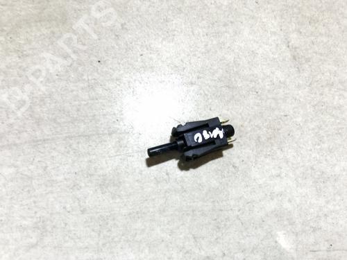Used Electronic module Electronic module MERCEDES-BENZ A-CLASS (W168) A 170 CDI (168.008) (90 hp) 35618505 35618505