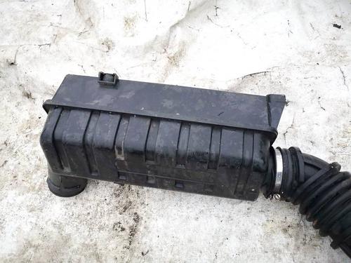 Air filter box FORD TRANSIT Van (FA_ _) 2.0 TDCi | BP35319130M87 - Image 2