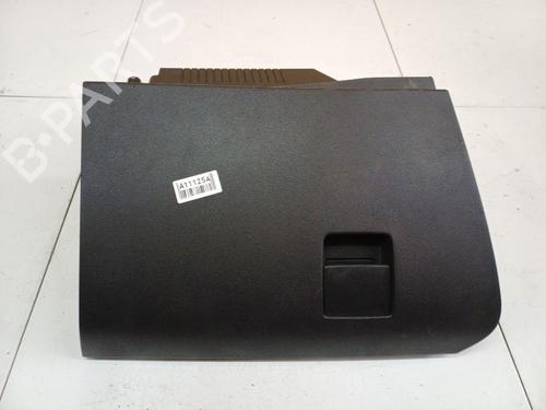 Used Glove box Glove box OPEL ASTRA H (A04) 1.7 CDTI (L48) (100 hp) 34825316 34825316